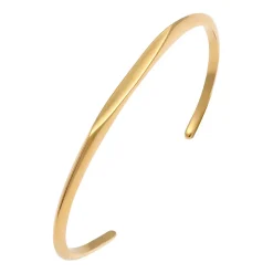 Open Bangle