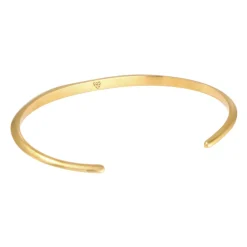 Open Bangle