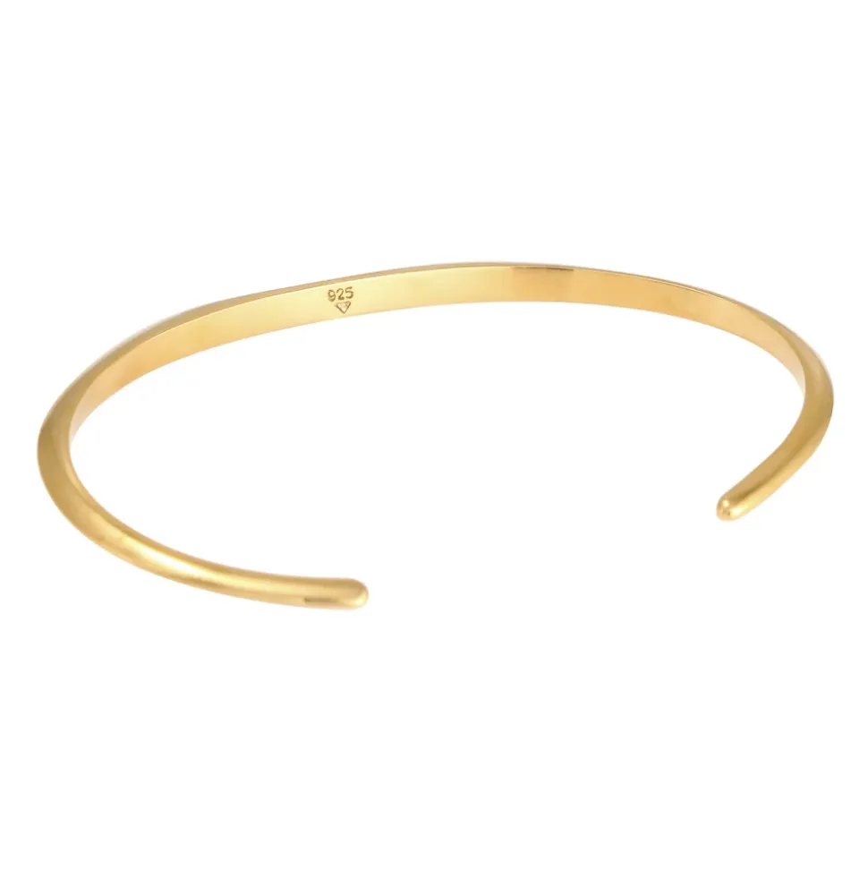 Open Bangle