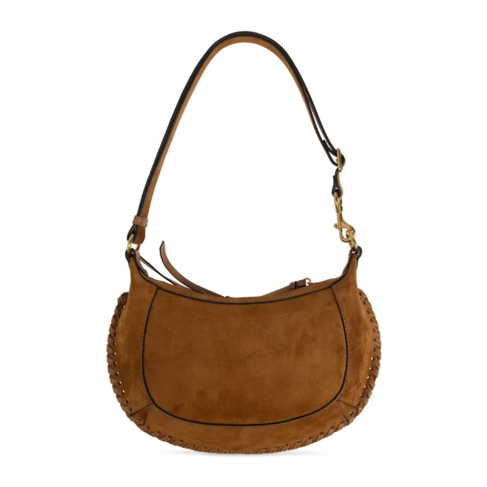 Oskan Moon Schultertasche