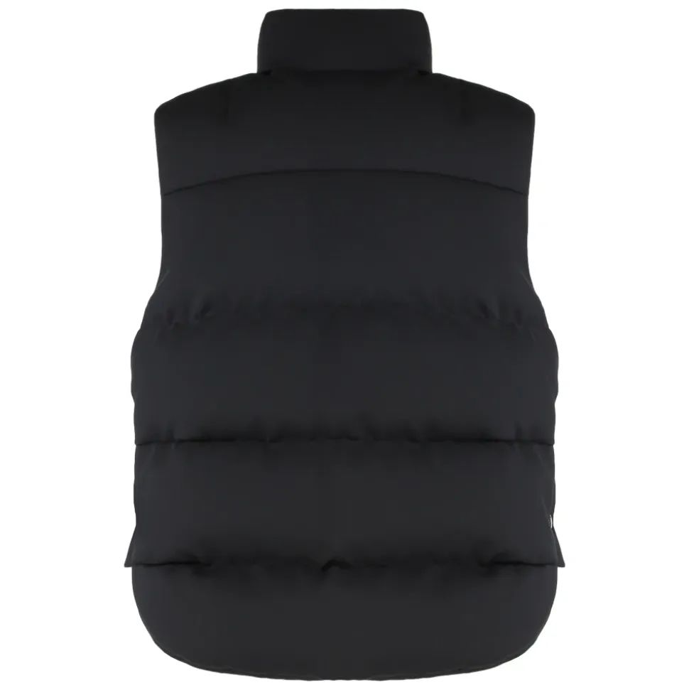 Otis Bodywarmer Jacke