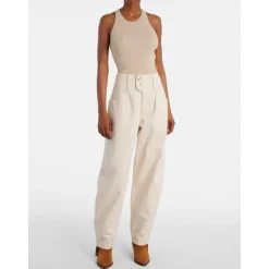 Oumaya Hose