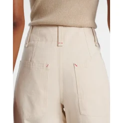Oumaya Hose