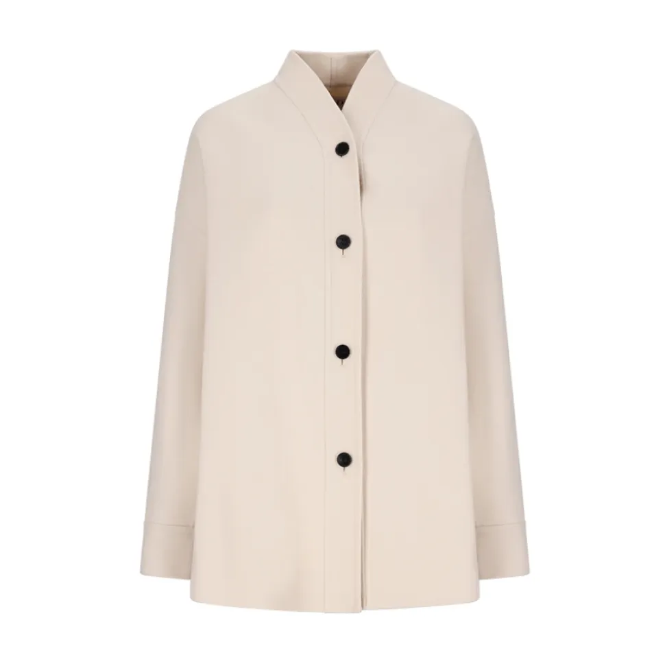Overshirt