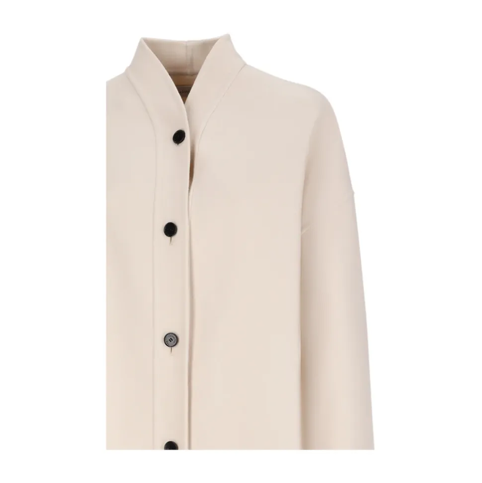 Overshirt