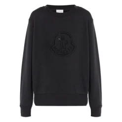 Oversize Sweatshirt Maglia