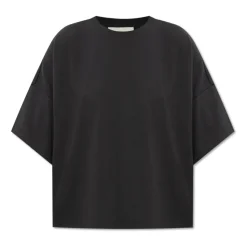 Oversize T-Shirt