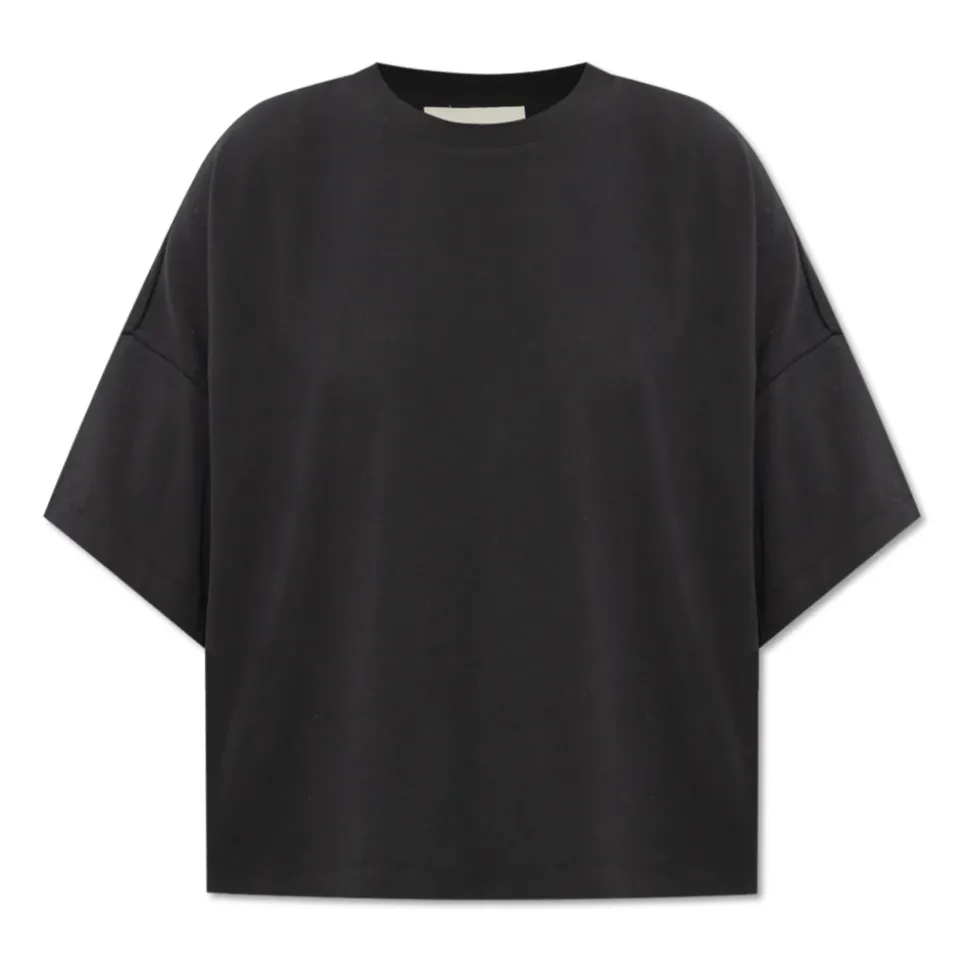 Oversize T-Shirt
