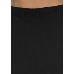 Oversize T-Shirt