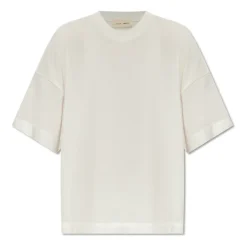 Oversize T-Shirt