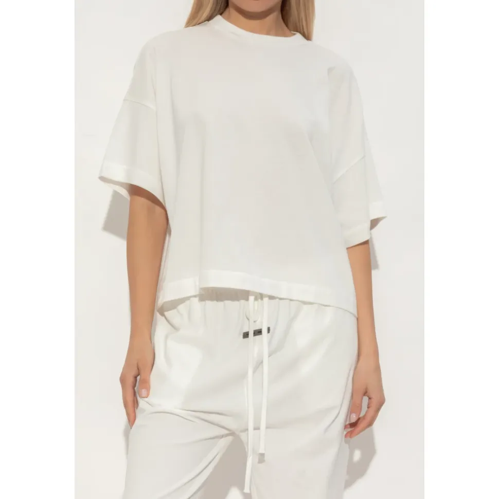 Oversize T-Shirt