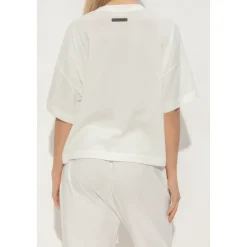 Oversize T-Shirt
