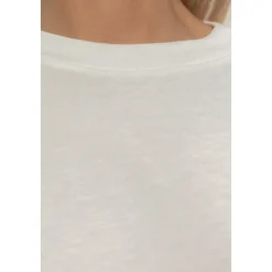 Oversize T-Shirt