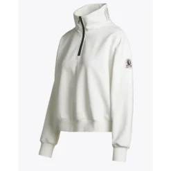 Oversized Alida Sweatshirt