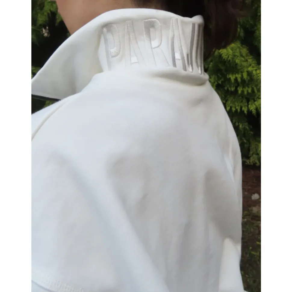 Oversized Alida Sweatshirt