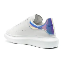 Oversized Sneaker