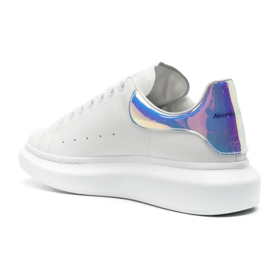 Oversized Sneaker