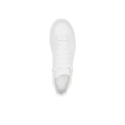 Oversized Sneaker
