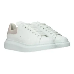 Oversized Sneaker