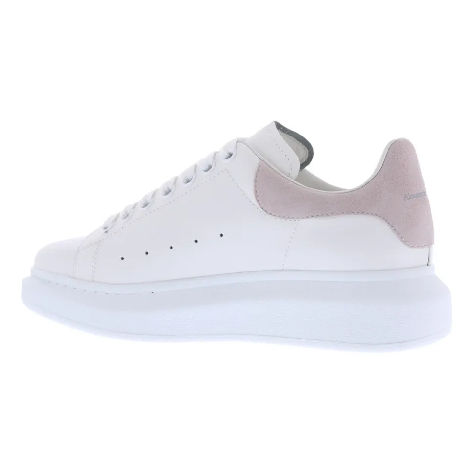Oversized Sneaker