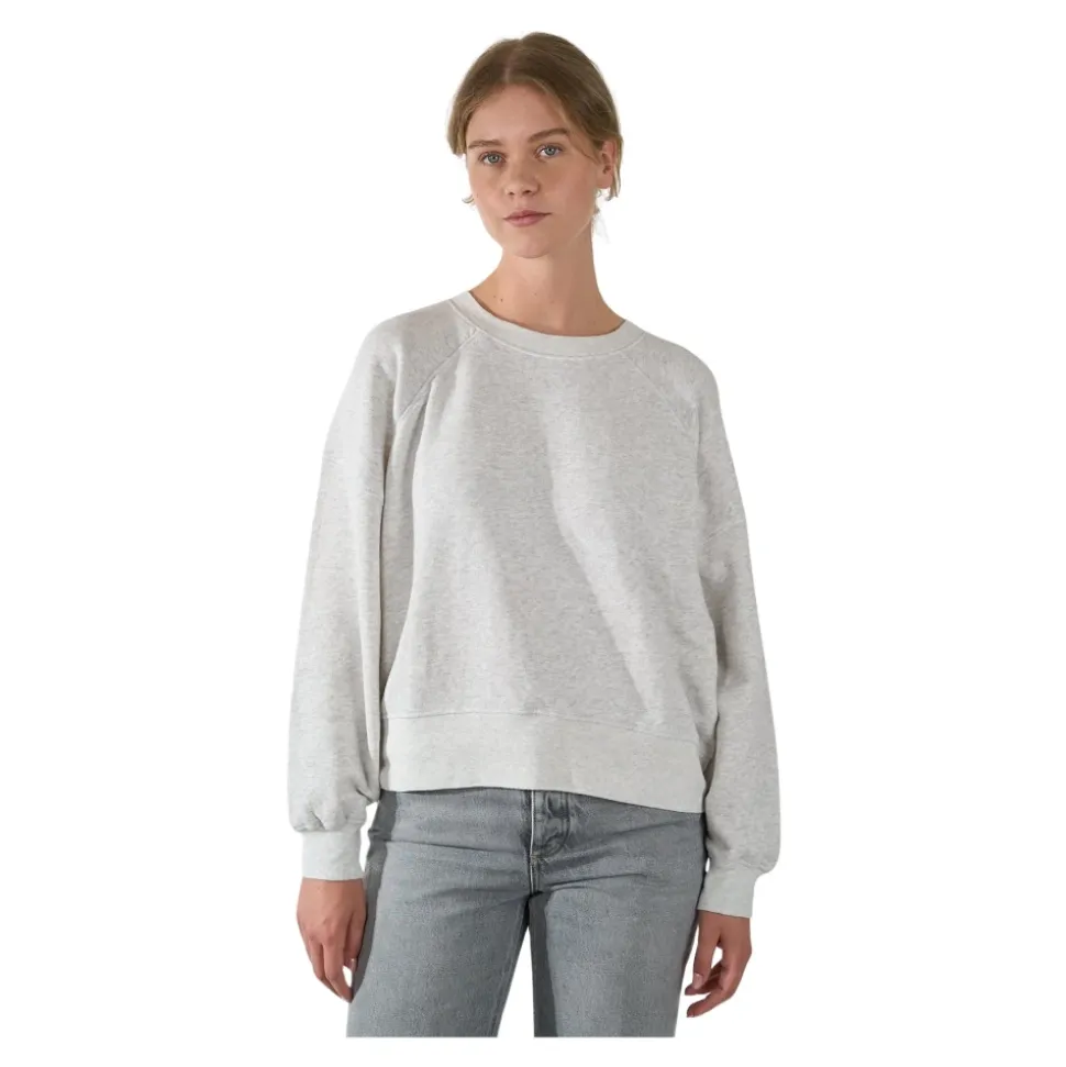 Oversized Sweater