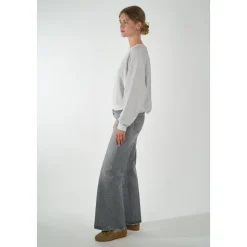Oversized Sweater