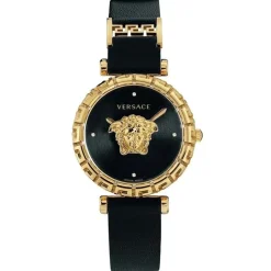 Palazzo Empire Greca Diamond