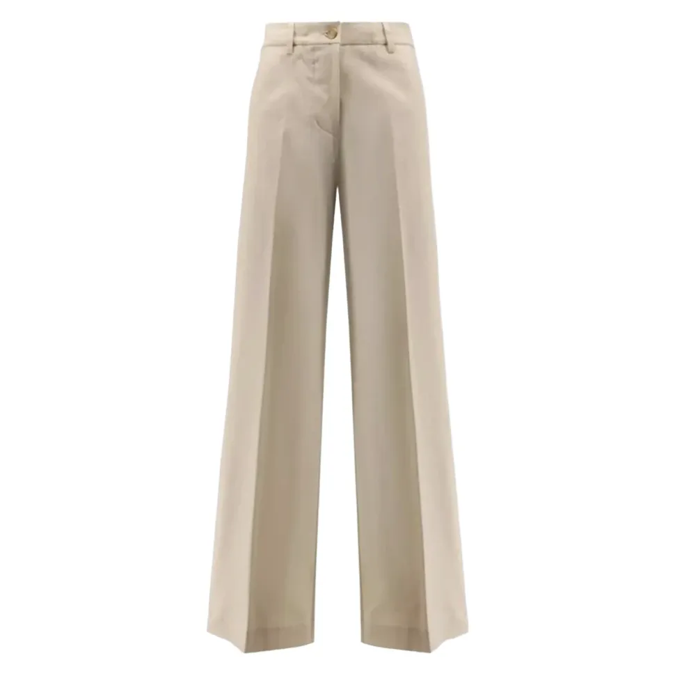 Palazzo Hose