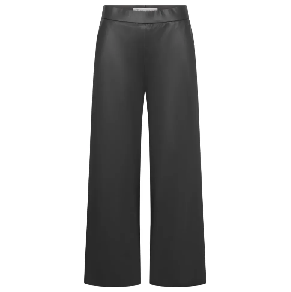 Palina 6/8 Wide Trousers