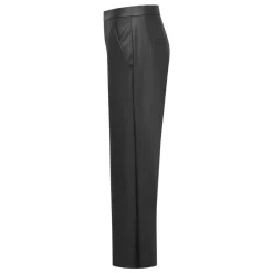 Palina 6/8 Wide Trousers