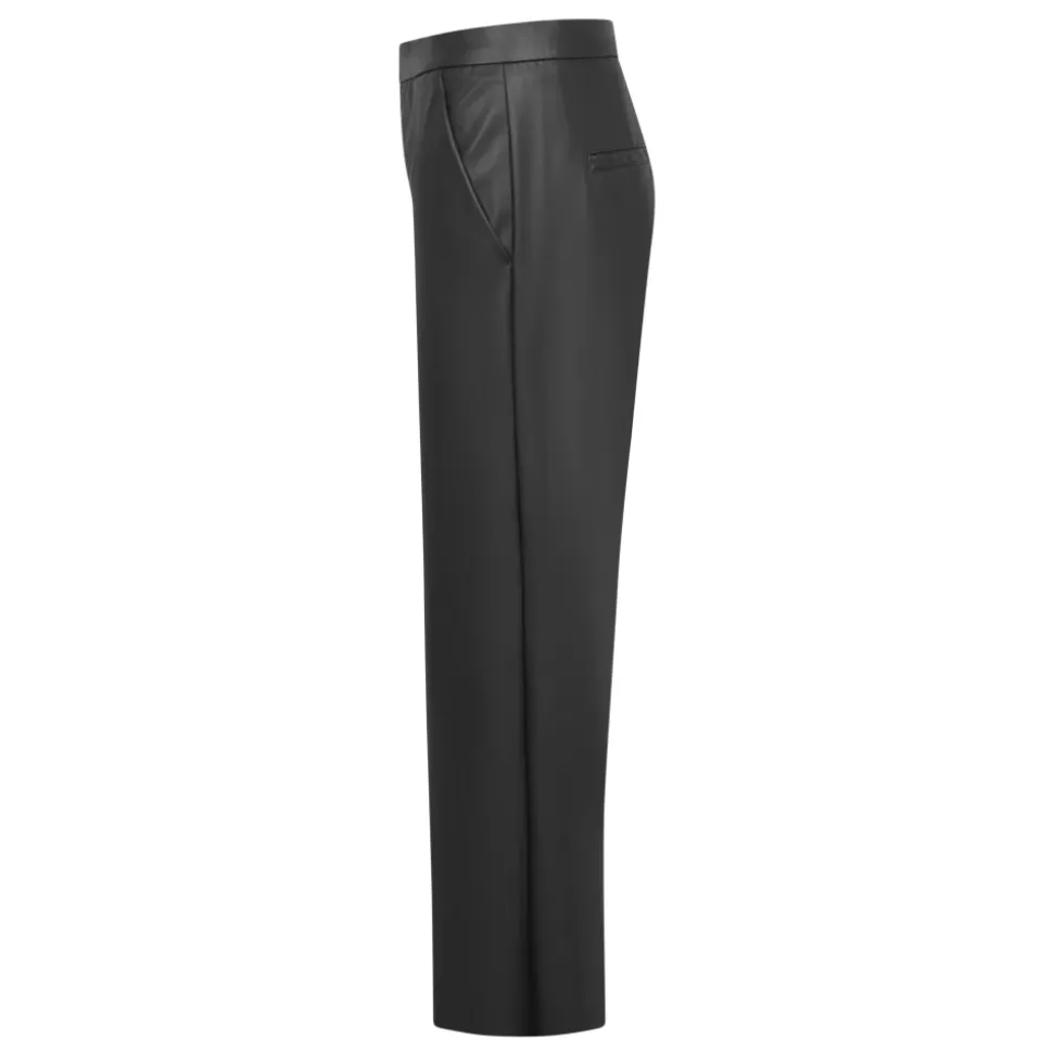 Palina 6/8 Wide Trousers