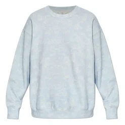 Palo Sweatshirt