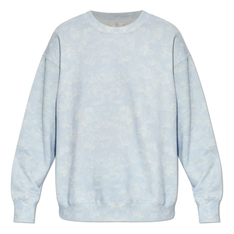 Palo Sweatshirt