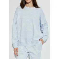 Palo Sweatshirt