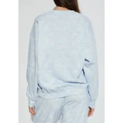 Palo Sweatshirt