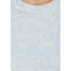 Palo Sweatshirt