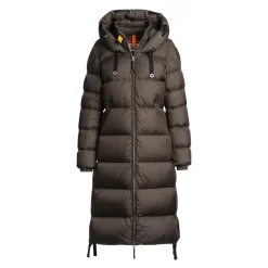 Panda Damenjacke