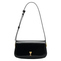Paris Paris Schultertasche