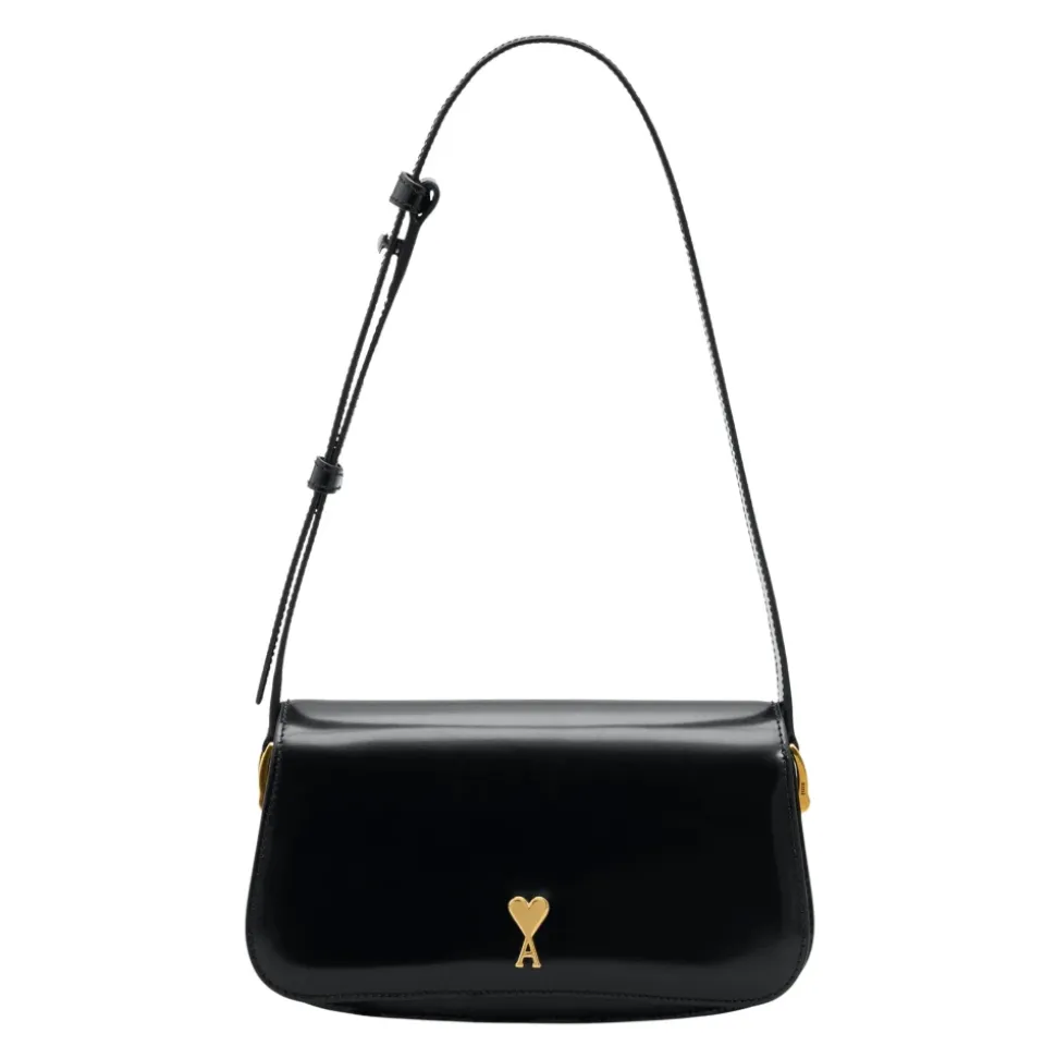 Paris Paris Schultertasche