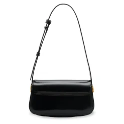 Paris Paris Schultertasche