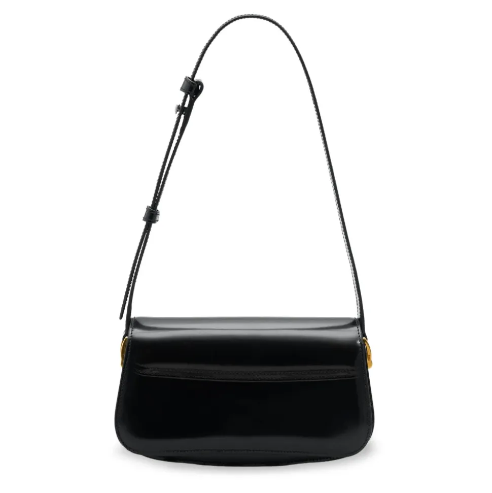 Paris Paris Schultertasche