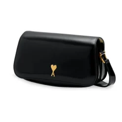 Paris Paris Schultertasche