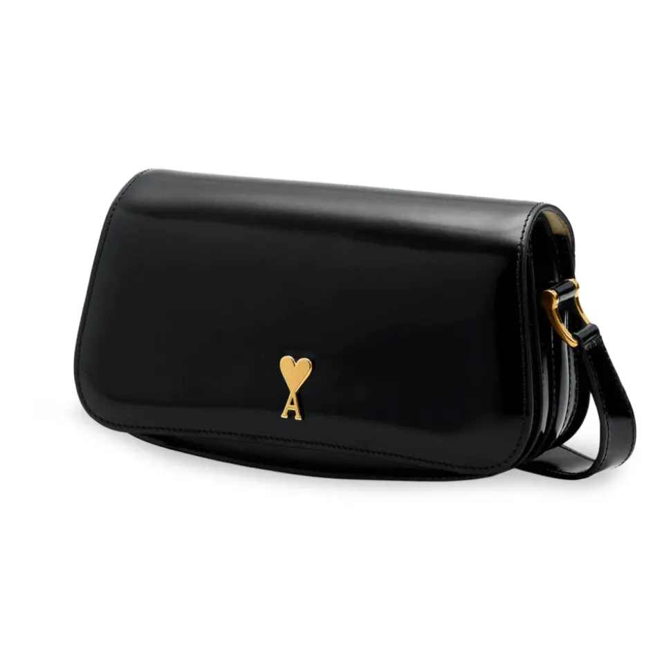 Paris Paris Schultertasche