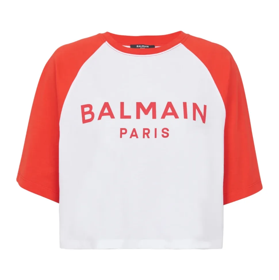 Paris T-Shirt