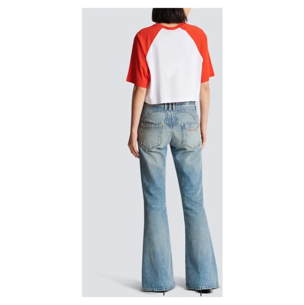 Paris T-Shirt