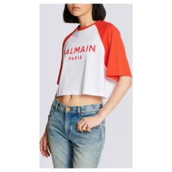 Paris T-Shirt