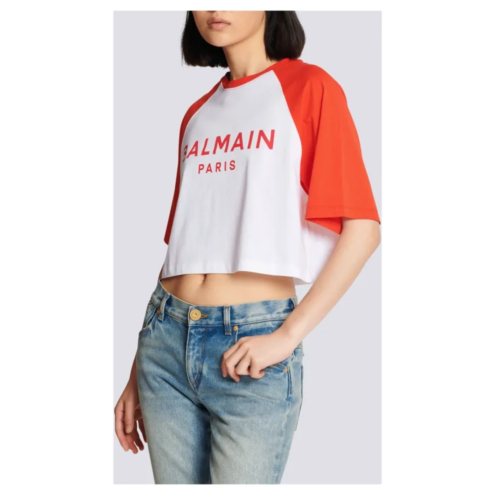 Paris T-Shirt