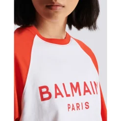Paris T-Shirt