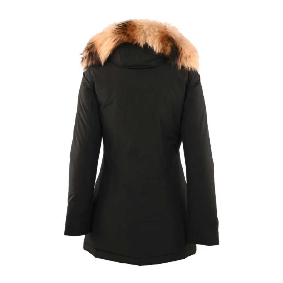 Parka