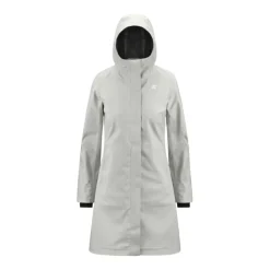 Parkas